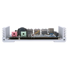 QNAP QBoat Sunny carte de développement AL-314 1,7 MHz