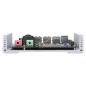 QNAP QBoat Sunny carte de développement AL-314 1,7 MHz