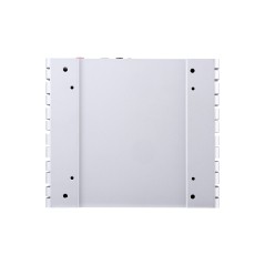 QNAP QBoat Sunny carte de développement AL-314 1,7 MHz