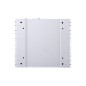 QNAP QBoat Sunny carte de développement AL-314 1,7 MHz