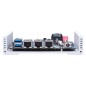 QNAP QBoat Sunny carte de développement AL-314 1,7 MHz