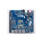 QNAP QBoat Sunny carte de développement AL-314 1,7 MHz