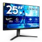 Philips Evnia 5000 25M2N5200U/00 écran plat de PC 62,2 cm (24.5") 1920 x 1080 pixels Full HD LCD Gris Philips Evnia 5000 25M2N5200U/00 écran plat de PC 62,2 cm (24.5") 1920 x 1080 pixels Full HD LCD Gris