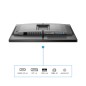 Philips Evnia 5000 25M2N5200U/00 écran plat de PC 62,2 cm (24.5") 1920 x 1080 pixels Full HD LCD Gris Philips Evnia 5000 25M2N5200U/00 écran plat de PC 62,2 cm (24.5") 1920 x 1080 pixels Full HD LCD Gris