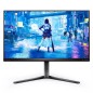 Philips Evnia 5000 25M2N5200U/00 écran plat de PC 62,2 cm (24.5") 1920 x 1080 pixels Full HD LCD Gris Philips Evnia 5000 25M2N5200U/00 écran plat de PC 62,2 cm (24.5") 1920 x 1080 pixels Full HD LCD Gris