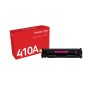Toner Everyday™ Magenta de Xerox compatible avec HP 410A (CF413A), Capacité standard Toner Everyday™ Magenta de Xerox compatible avec HP 410A (CF413A), Capacité standard