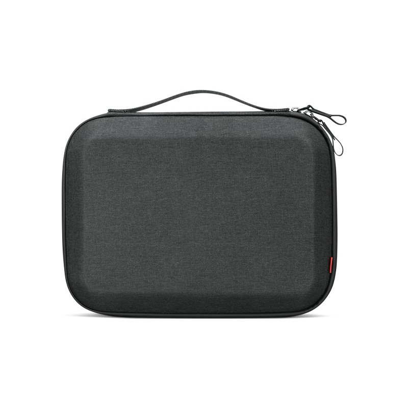 Lenovo Go Tech Accessories Organizer étui pour équipements Sacoche/Attaché-case Gris