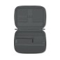 Lenovo Go Tech Accessories Organizer étui pour équipements Sacoche/Attaché-case Gris