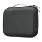 Lenovo Go Tech Accessories Organizer étui pour équipements Sacoche/Attaché-case Gris