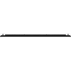 iiyama LH8675UHS-B2AG Écran d'affichage dynamique Écran plat de signalisation numérique 2,17 m (85.6") LCD Wifi 500 cd m² 4K