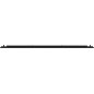 iiyama LH8675UHS-B2AG Écran d'affichage dynamique Écran plat de signalisation numérique 2,17 m (85.6") LCD Wifi 500 cd/m² 4K iiyama LH8675UHS-B2AG Écran d'affichage dynamique Écran plat de signalisation numérique 2,17 m (85.6") LCD Wifi 500 cd/m² 4K
