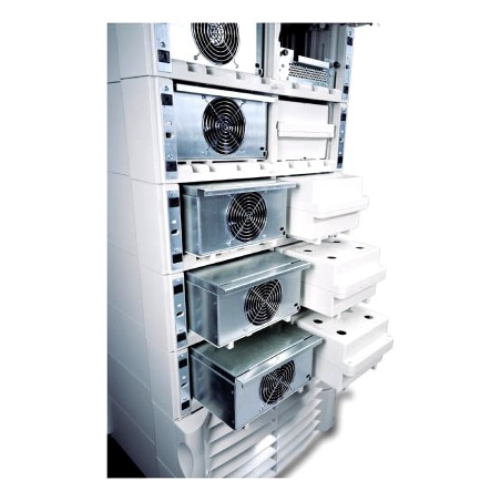 APC Module d'alimentation (4 kVA) pour Symmetra 4-16 kVA