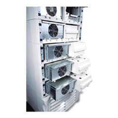 APC Module d'alimentation (4 kVA) pour Symmetra 4-16 kVA