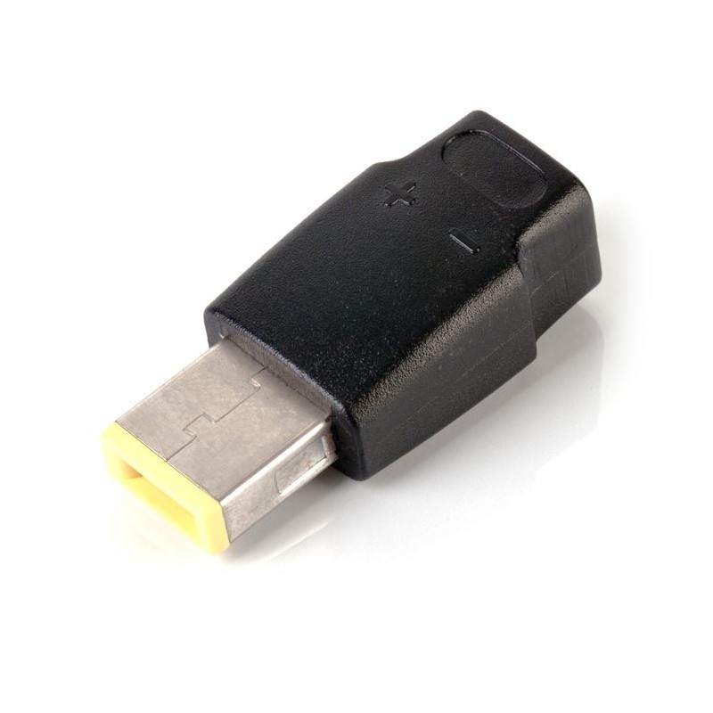 Targus PT-X9 accessoire d'ordinateurs portables Conseil pour l'alimentation de Laptop Targus PT-X9 accessoire d'ordinateurs portables Conseil pour l'alimentation de Laptop