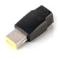 Targus PT-X9 accessoire d'ordinateurs portables Conseil pour l'alimentation de Laptop Targus PT-X9 accessoire d'ordinateurs portables Conseil pour l'alimentation de Laptop