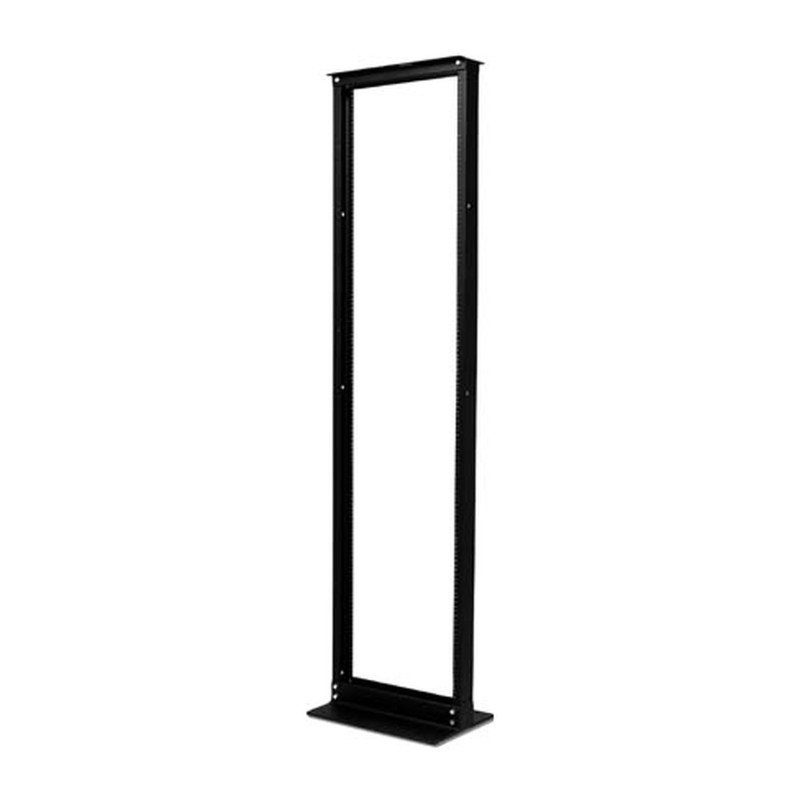 APC AR201 accessoire de racks Châssis de rack APC AR201 accessoire de racks Châssis de rack