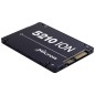 Lenovo 4XB7A38185 disque SSD 960 Go 2.5" Série ATA III QLC 3D NAND