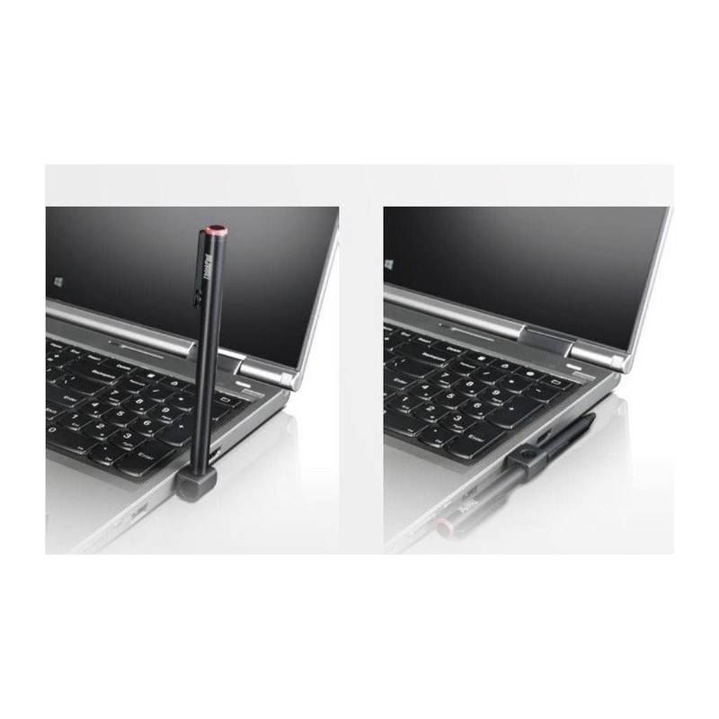 Lenovo 4X80J67430 accessoire d'ordinateurs portables Lenovo 4X80J67430 accessoire d'ordinateurs portables