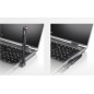 Lenovo 4X80J67430 accessoire d'ordinateurs portables Lenovo 4X80J67430 accessoire d'ordinateurs portables
