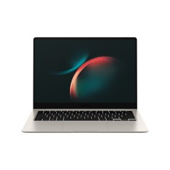 Samsung Galaxy Book3 Pro NP940XFG-KA1FR laptop Intel® Core™ i7 i7-1360P Ordinateur portable 35,6 cm (14") WQXGA+ 16 Go