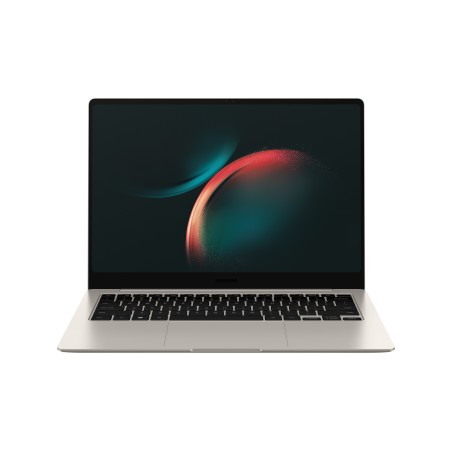 Samsung Galaxy Book3 Pro NP940XFG-KA1FR laptop Intel® Core™ i7 i7-1360P Ordinateur portable 35,6 cm (14") WQXGA+ 16 Go