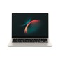 Samsung Galaxy Book3 Pro NP940XFG-KA1FR laptop Intel® Core™ i7 i7-1360P Ordinateur portable 35,6 cm (14") WQXGA+ 16 Go