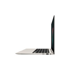 Samsung Galaxy Book3 Pro NP940XFG-KA1FR laptop Intel® Core™ i7 i7-1360P Ordinateur portable 35,6 cm (14") WQXGA+ 16 Go