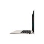 Samsung Galaxy Book3 Pro NP940XFG-KA1FR laptop Intel® Core™ i7 i7-1360P Ordinateur portable 35,6 cm (14") WQXGA+ 16 Go