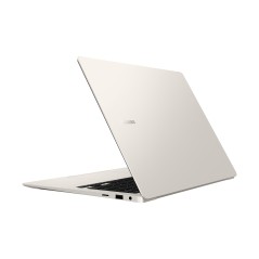Samsung Galaxy Book3 Pro NP940XFG-KA1FR laptop Intel® Core™ i7 i7-1360P Ordinateur portable 35,6 cm (14") WQXGA+ 16 Go