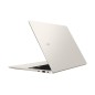 Samsung Galaxy Book3 Pro NP940XFG-KA1FR laptop Intel® Core™ i7 i7-1360P Ordinateur portable 35,6 cm (14") WQXGA+ 16 Go