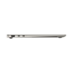 Samsung Galaxy Book3 Pro NP940XFG-KA1FR laptop Intel® Core™ i7 i7-1360P Ordinateur portable 35,6 cm (14") WQXGA+ 16 Go