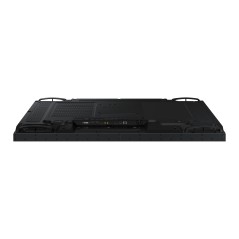 Samsung VM55B-U LED Intérieure