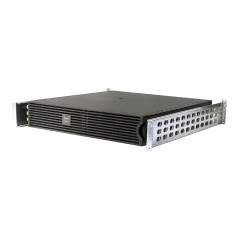 APC Smart-UPS RT 48V RM Battery Pack alimentation d'énergie non interruptible