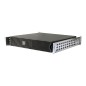 APC Smart-UPS RT 48V RM Battery Pack alimentation d'énergie non interruptible