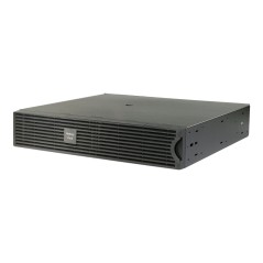 APC Smart-UPS RT 48V RM Battery Pack alimentation d'énergie non interruptible