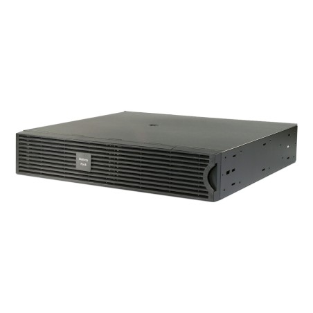 APC Smart-UPS RT 48V RM Battery Pack alimentation d'énergie non interruptible