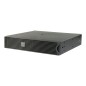 APC Smart-UPS RT 48V RM Battery Pack alimentation d'énergie non interruptible
