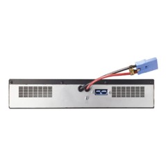 APC Smart-UPS RT 48V RM Battery Pack alimentation d'énergie non interruptible