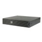 APC Smart-UPS RT 48V RM Battery Pack alimentation d'énergie non interruptible