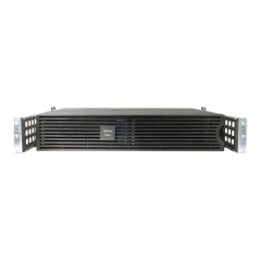 APC Smart-UPS RT 48V RM Battery Pack alimentation d'énergie non interruptible