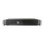 APC Smart-UPS RT 48V RM Battery Pack alimentation d'énergie non interruptible