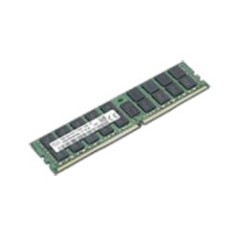 Lenovo 01KN325 module de mémoire 16 Go 1 x 16 Go DDR4 288-pin DIMM ECC