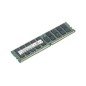 Lenovo 01KN325 module de mémoire 16 Go 1 x 16 Go DDR4 288-pin DIMM ECC Lenovo 01KN325 module de mémoire 16 Go 1 x 16 Go DDR4 288-pin DIMM ECC