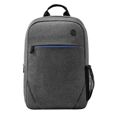 HP Sac à dos Prelude G2 15,6 pouces (15 en vrac)