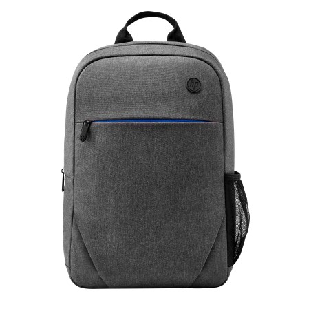 HP Sac à dos Prelude G2 15,6 pouces (15 en vrac)