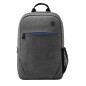 HP Sac à dos Prelude G2 15,6 pouces (15 en vrac)
