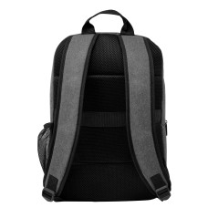 HP Sac à dos Prelude G2 15,6 pouces (15 en vrac)