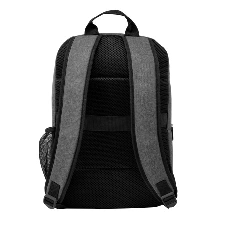 HP Sac à dos Prelude G2 15,6 pouces (15 en vrac)