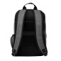HP Sac à dos Prelude G2 15,6 pouces (15 en vrac)
