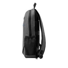 HP Sac à dos Prelude G2 15,6 pouces (15 en vrac)